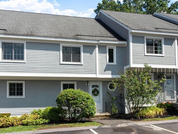 19 Swift Lane, Merrimack, NH 03054