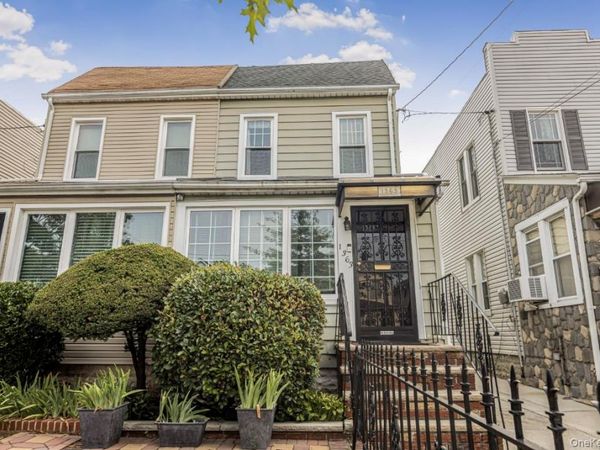 1363 Albany Avenue, Brooklyn, NY 11203