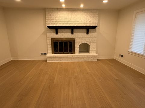 Main Photo