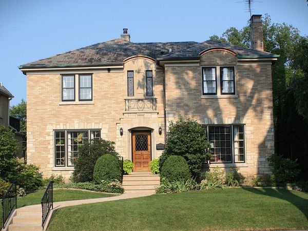 1204 Fair Oaks Avenue , Oak Park, IL 60302