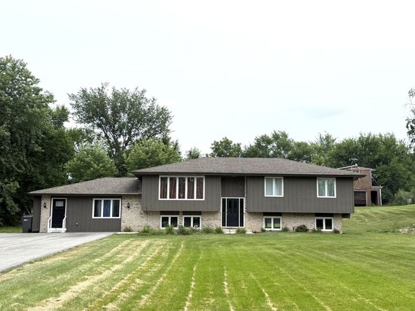 17248 110th Court , Orland Park, IL 60467