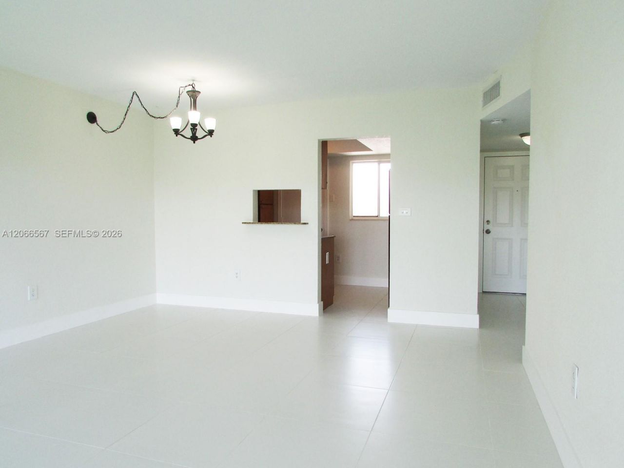 7701 SW 88th St , Unit B322, Miami, FL 33156 Photo