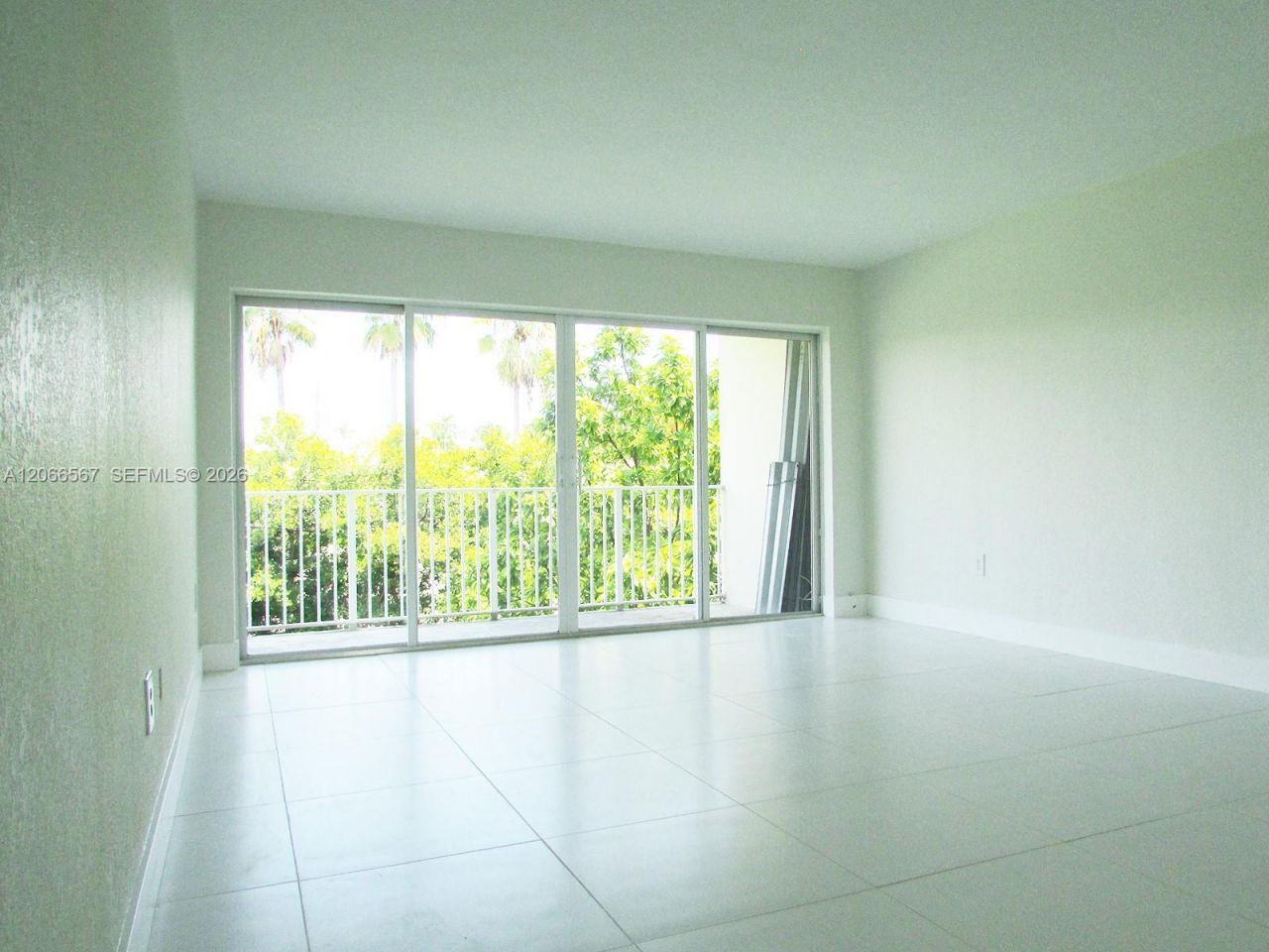 7701 SW 88th St , Unit B322, Miami, FL 33156 Photo