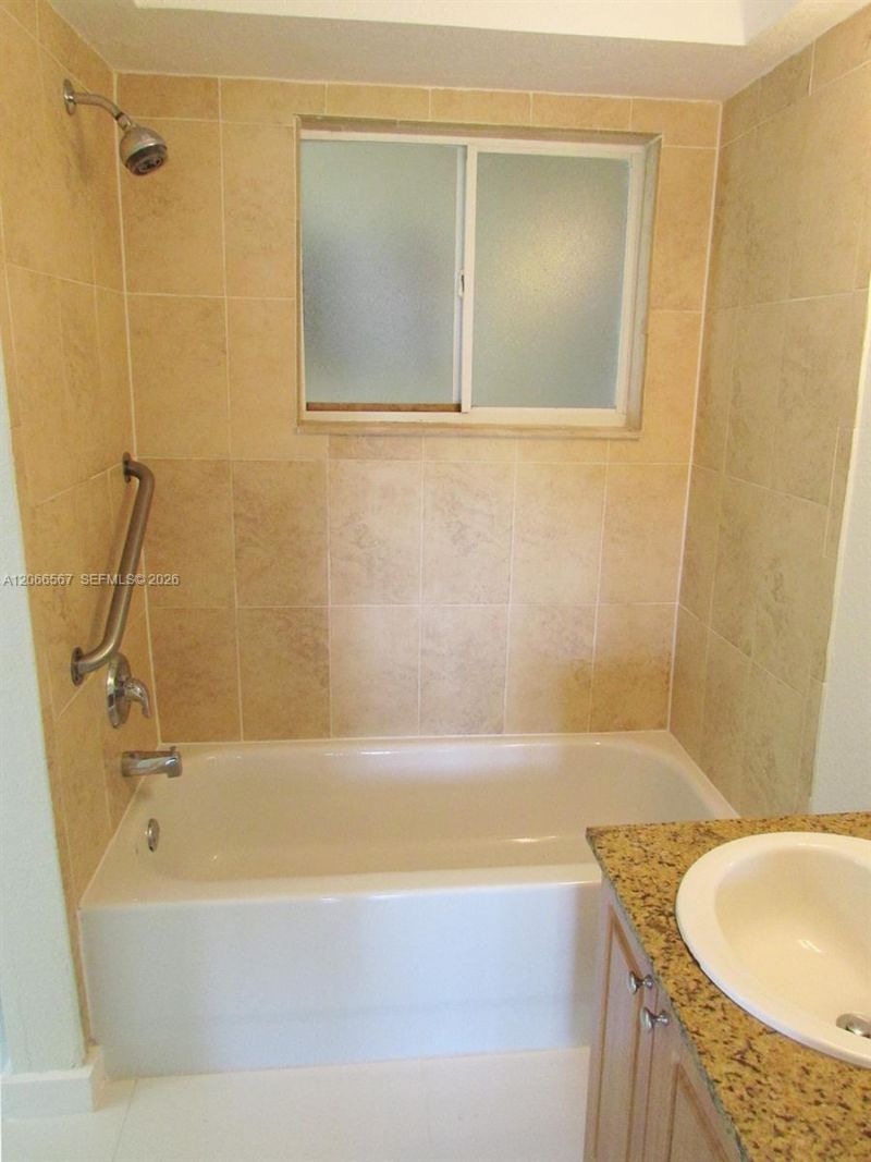 7701 SW 88th St , Unit B322, Miami, FL 33156 Photo