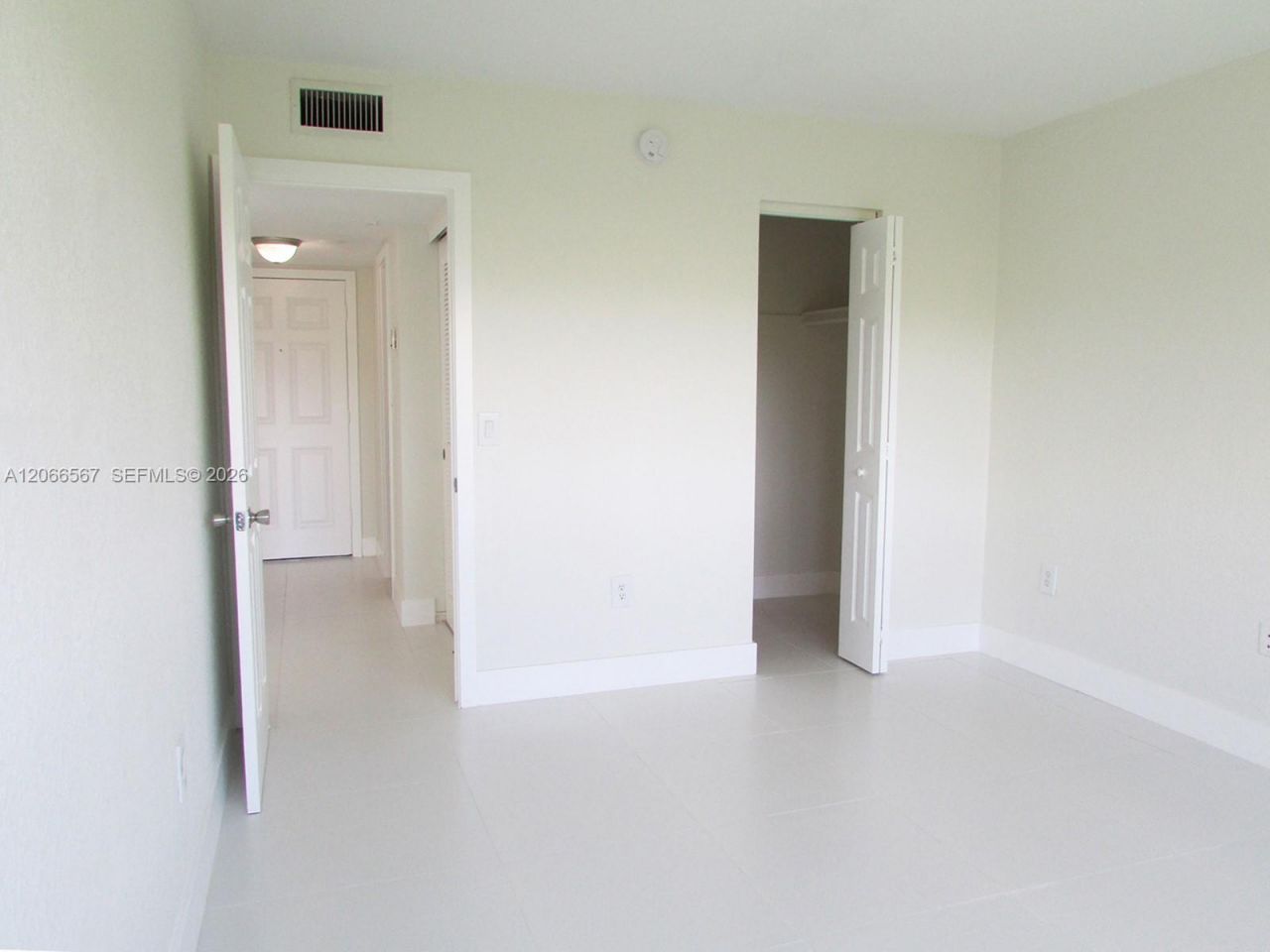 7701 SW 88th St , Unit B322, Miami, FL 33156 Photo