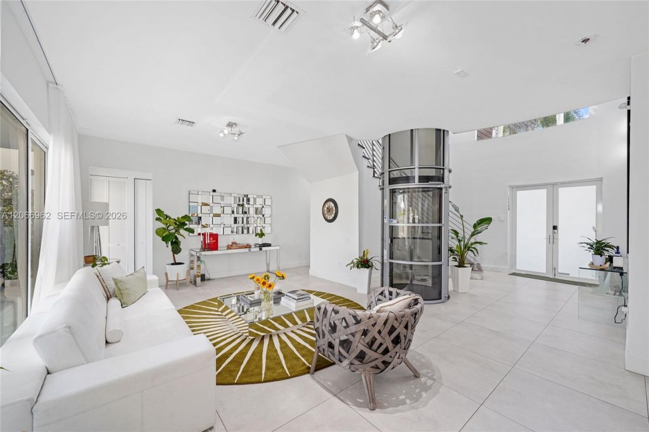 7515 NW 99th Ave, Doral, FL 33178 Photo