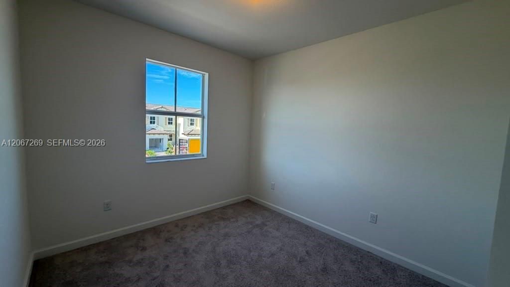 2537 SE 25th Dr, Unit 2537, Homestead, FL 33035 Photo