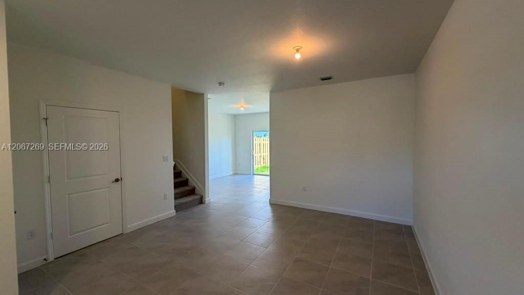 2537 SE 25th Dr, Unit 2537, Homestead, FL 33035 Photo