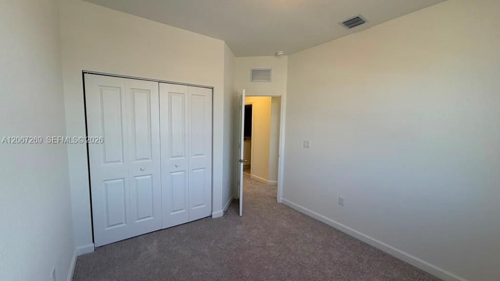 2537 SE 25th Dr, Unit 2537, Homestead, FL 33035 Photo
