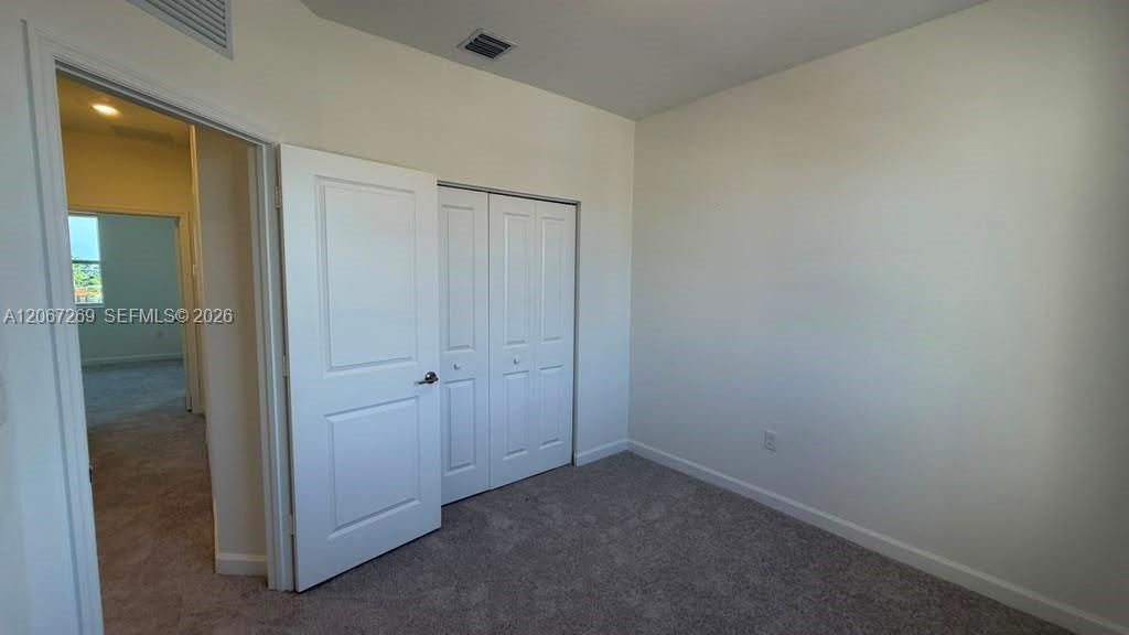 2537 SE 25th Dr, Unit 2537, Homestead, FL 33035 Photo