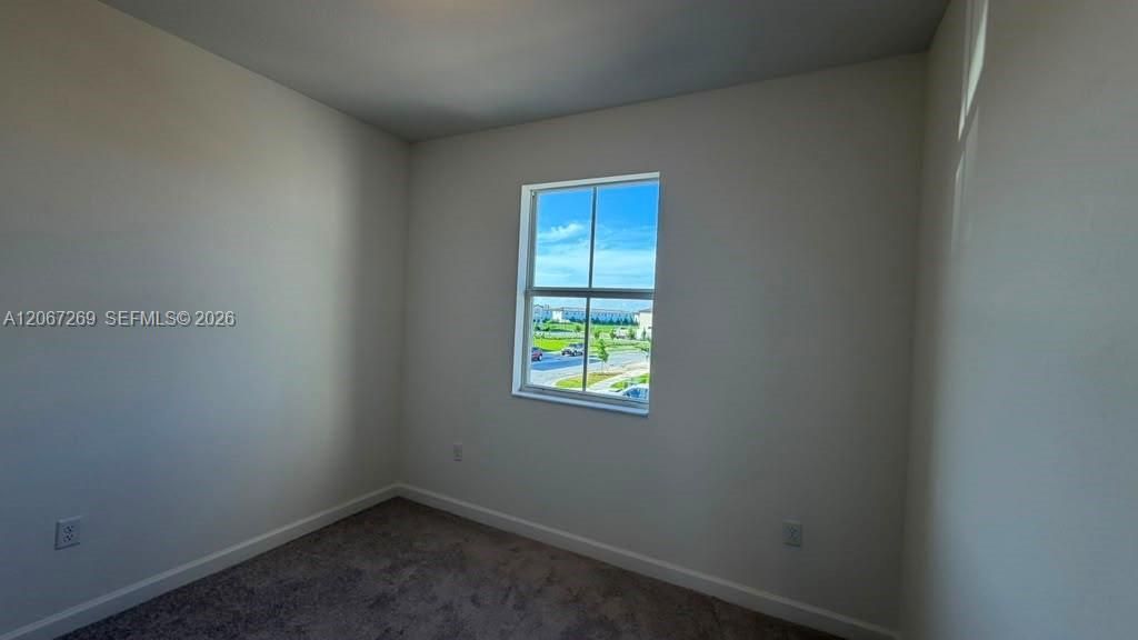 2537 SE 25th Dr, Unit 2537, Homestead, FL 33035 Photo