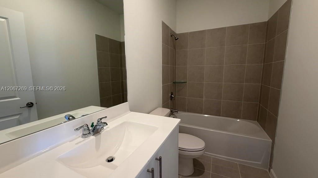2537 SE 25th Dr, Unit 2537, Homestead, FL 33035 Photo