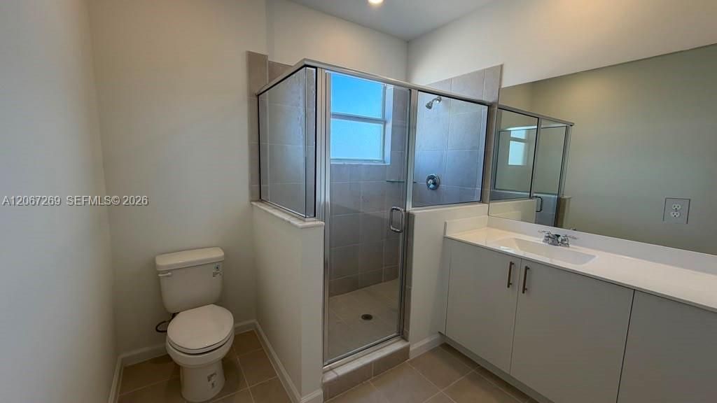 2537 SE 25th Dr, Unit 2537, Homestead, FL 33035 Photo