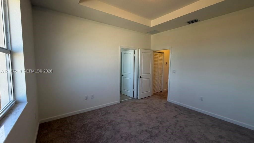 2537 SE 25th Dr, Unit 2537, Homestead, FL 33035 Photo