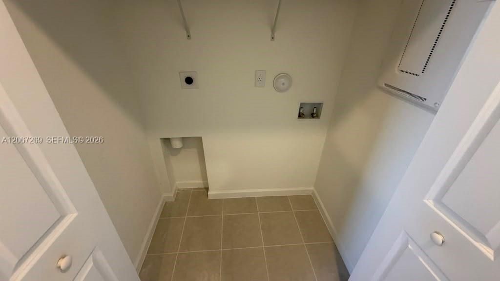 2537 SE 25th Dr, Unit 2537, Homestead, FL 33035 Photo