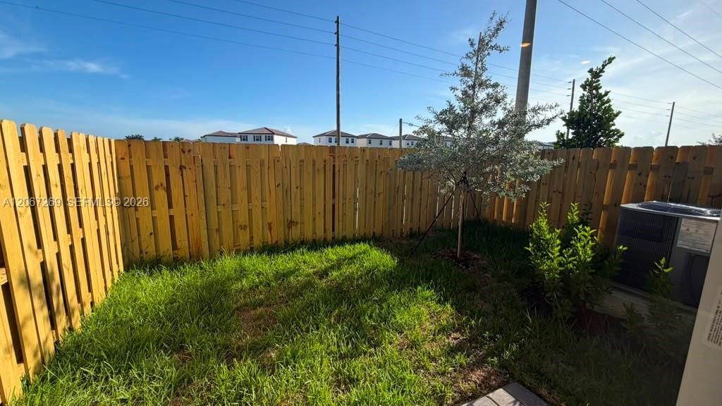 2537 SE 25th Dr, Unit 2537, Homestead, FL 33035 Photo