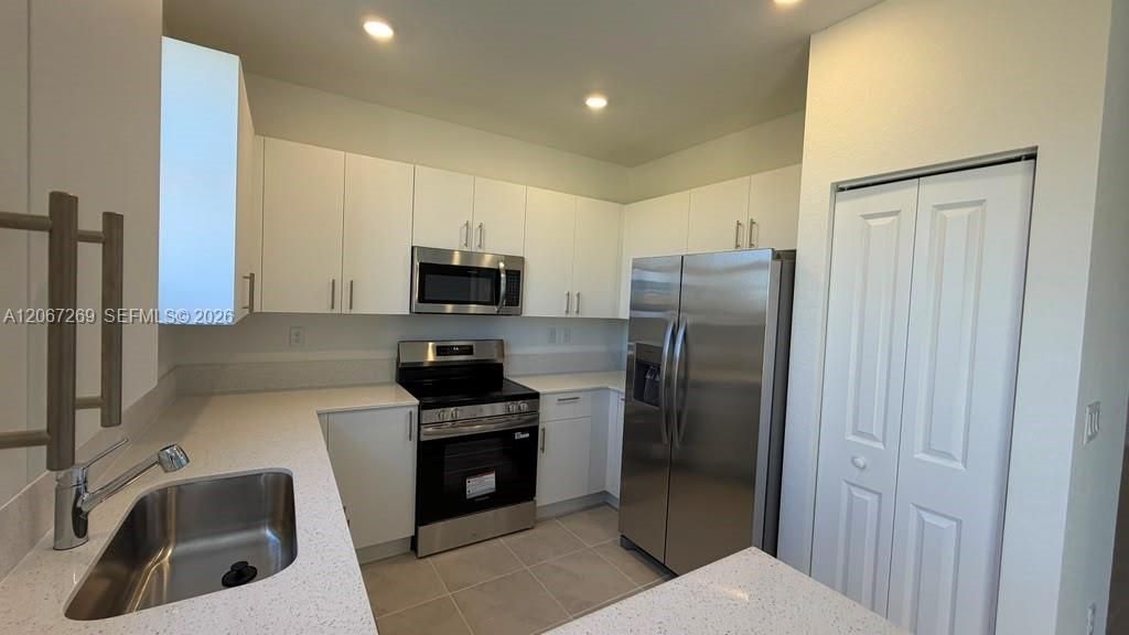 2537 SE 25th Dr, Unit 2537, Homestead, FL 33035 Photo