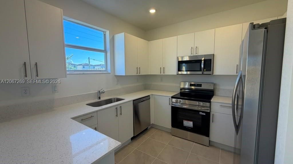 2537 SE 25th Dr, Unit 2537, Homestead, FL 33035 Photo