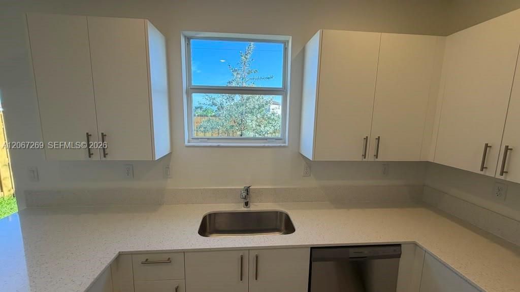 2537 SE 25th Dr, Unit 2537, Homestead, FL 33035 Photo