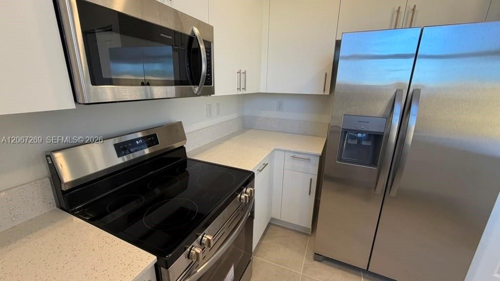 2537 SE 25th Dr, Unit 2537, Homestead, FL 33035 Photo