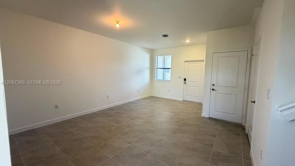 2537 SE 25th Dr, Unit 2537, Homestead, FL 33035 Photo