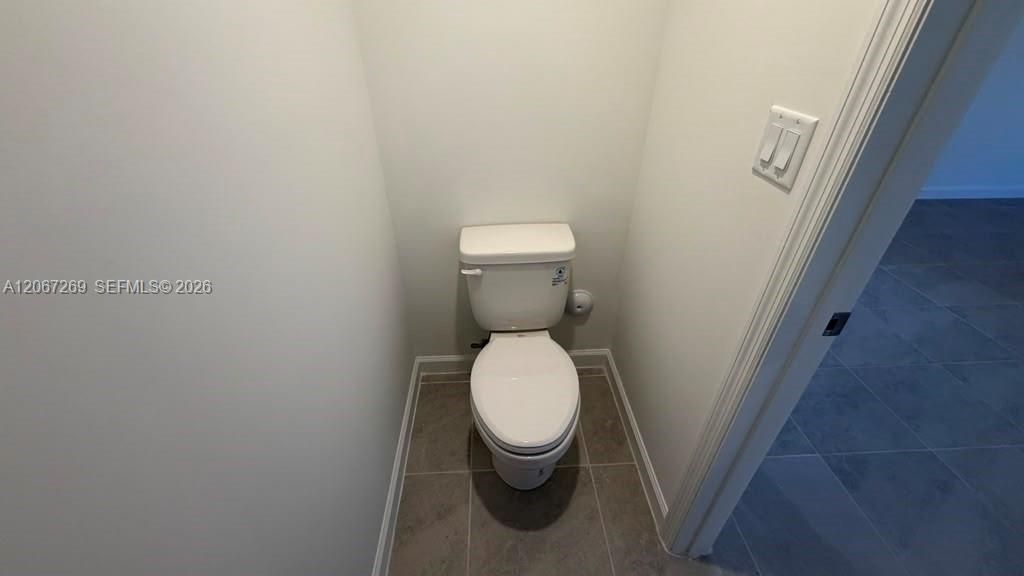 2537 SE 25th Dr, Unit 2537, Homestead, FL 33035 Photo