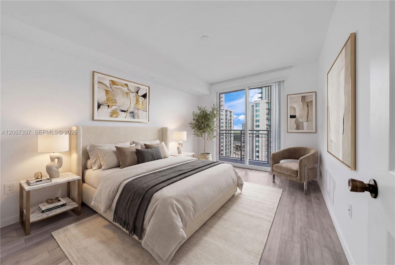 7350 SW 89th St , Unit 2008S, Miami, FL 33156 Photo