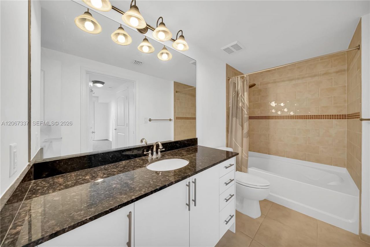 7350 SW 89th St , Unit 2008S, Miami, FL 33156 Photo