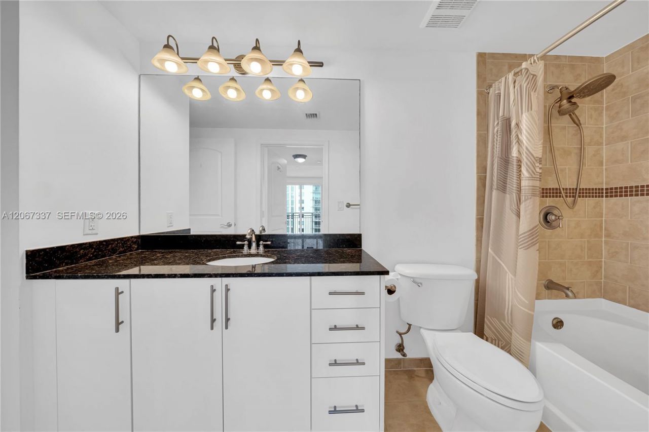 7350 SW 89th St , Unit 2008S, Miami, FL 33156 Photo