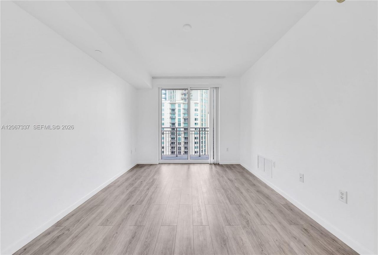 7350 SW 89th St , Unit 2008S, Miami, FL 33156 Photo