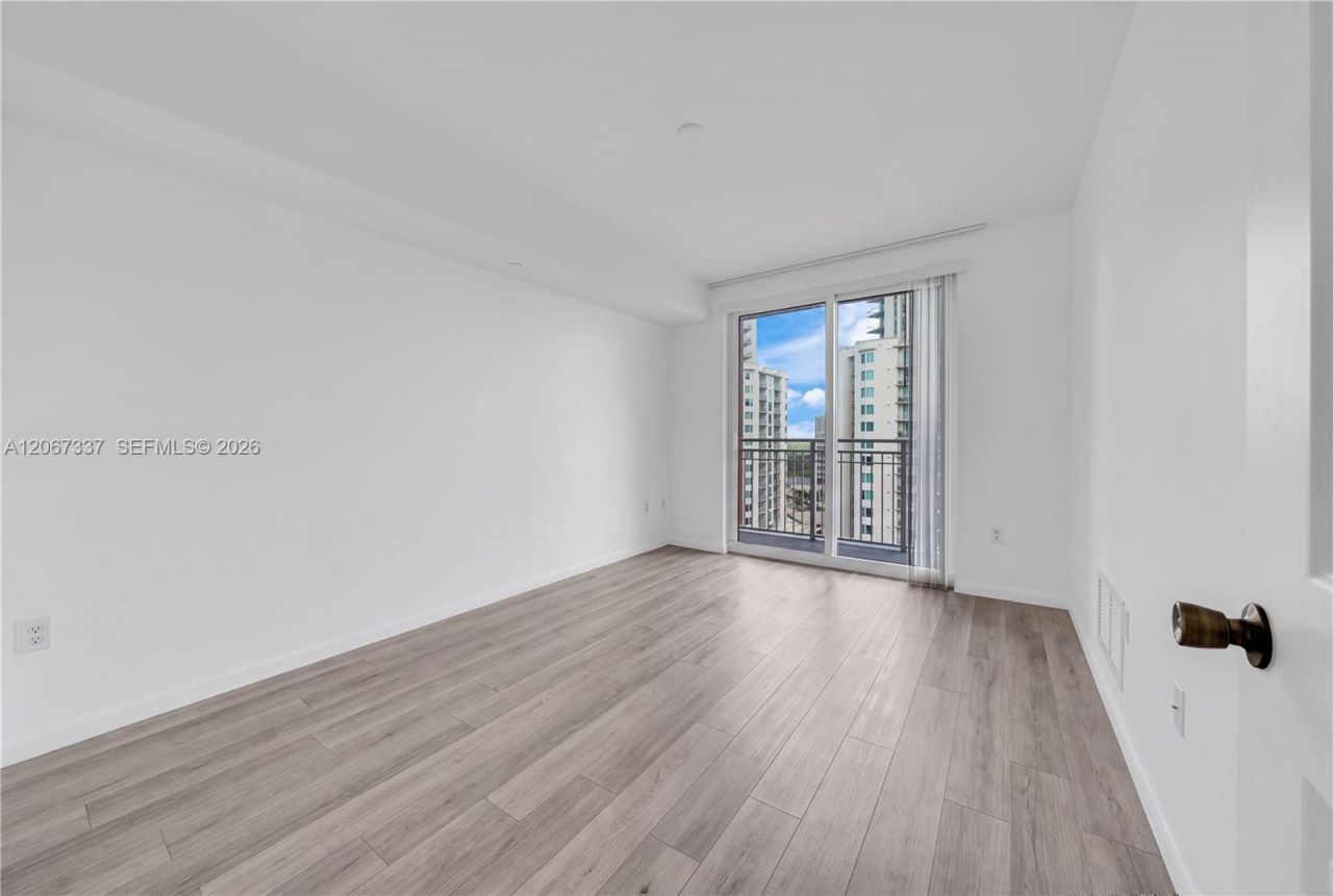 7350 SW 89th St , Unit 2008S, Miami, FL 33156 Photo