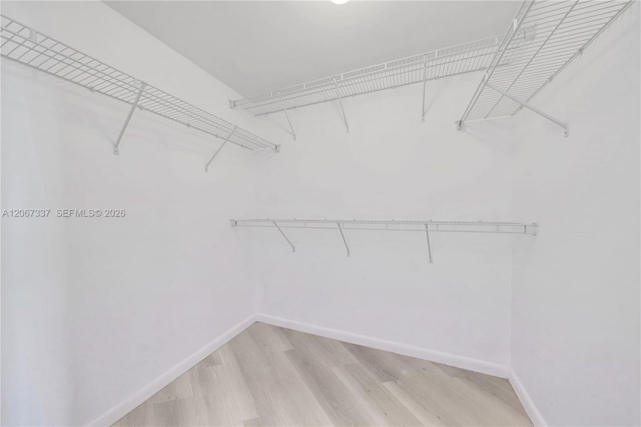 7350 SW 89th St , Unit 2008S, Miami, FL 33156 Photo