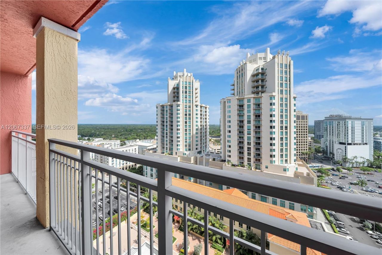 7350 SW 89th St , Unit 2008S, Miami, FL 33156 Photo