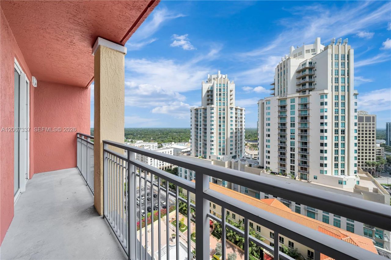 7350 SW 89th St , Unit 2008S, Miami, FL 33156 Photo