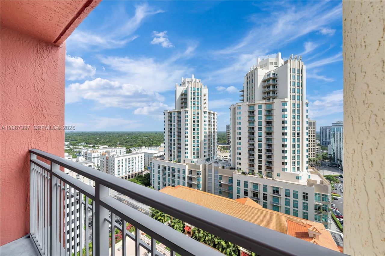 7350 SW 89th St , Unit 2008S, Miami, FL 33156 Photo