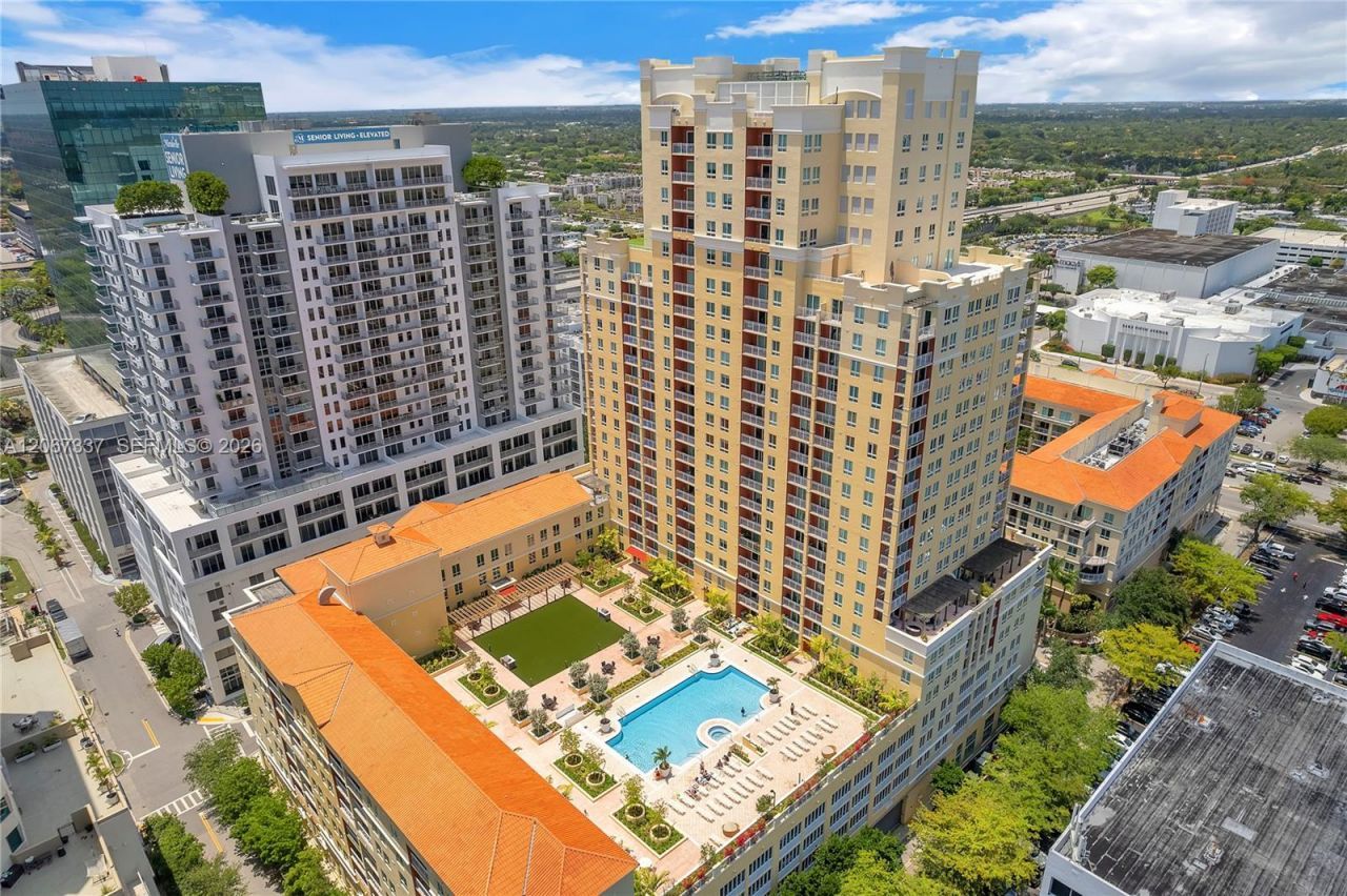 7350 SW 89th St , Unit 2008S, Miami, FL 33156 Photo