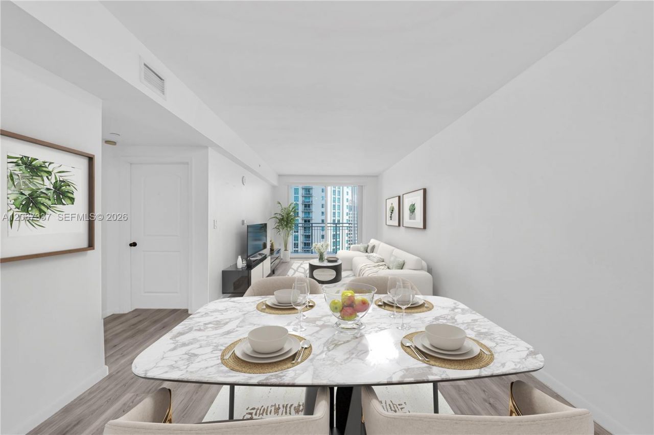 7350 SW 89th St , Unit 2008S, Miami, FL 33156 Photo
