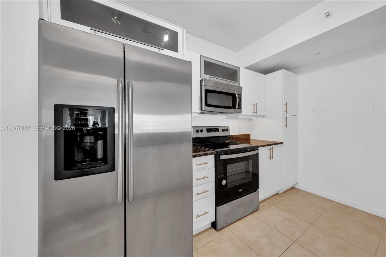7350 SW 89th St , Unit 2008S, Miami, FL 33156 Photo
