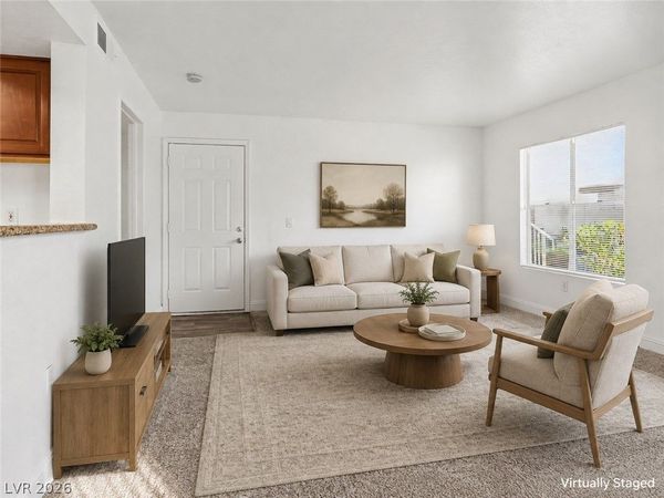6800 E Lake Mead Boulevard, Unit 1111, Las Vegas, NV 89156