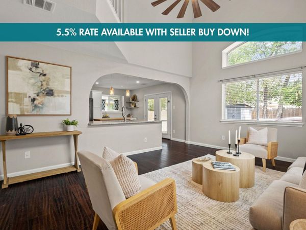 11403 Georgia Coleman BND, Austin, TX 78748