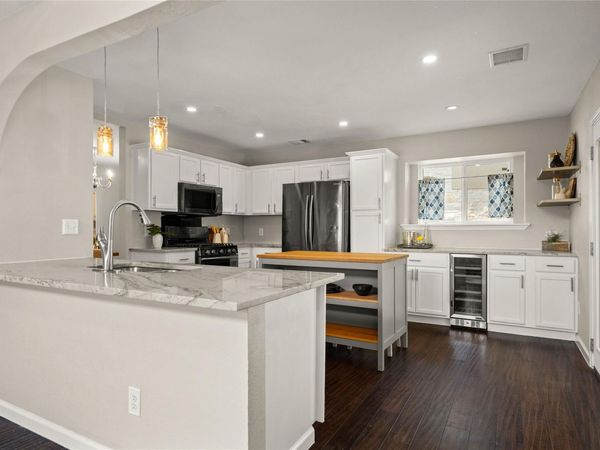 11403 Georgia Coleman BND, Austin, TX 78748