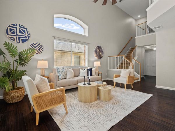 11403 Georgia Coleman BND, Austin, TX 78748