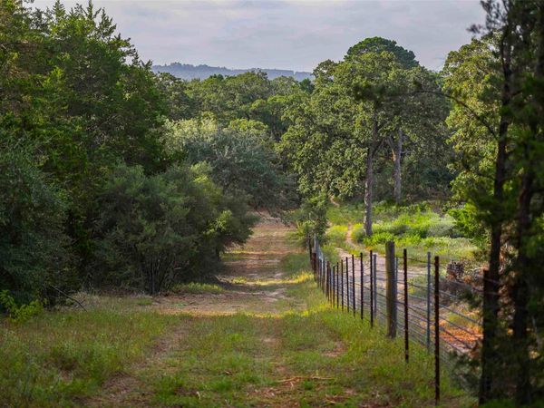 TBD Stiewert Lane, Paige, TX 78659