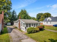 home photo