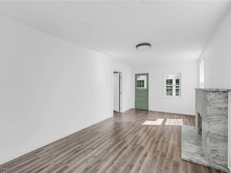 290 E 317th Street , Willowick, OH 44095 Photo 14