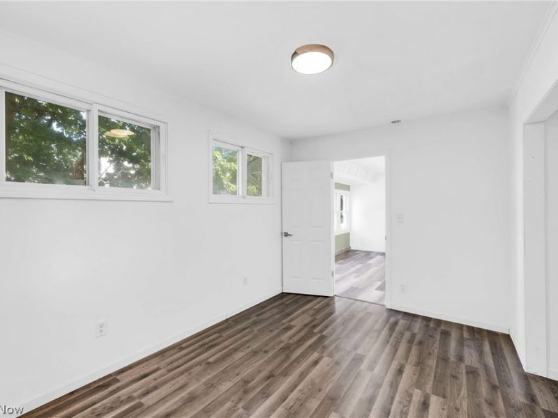 290 E 317th Street , Willowick, OH 44095 Photo 15