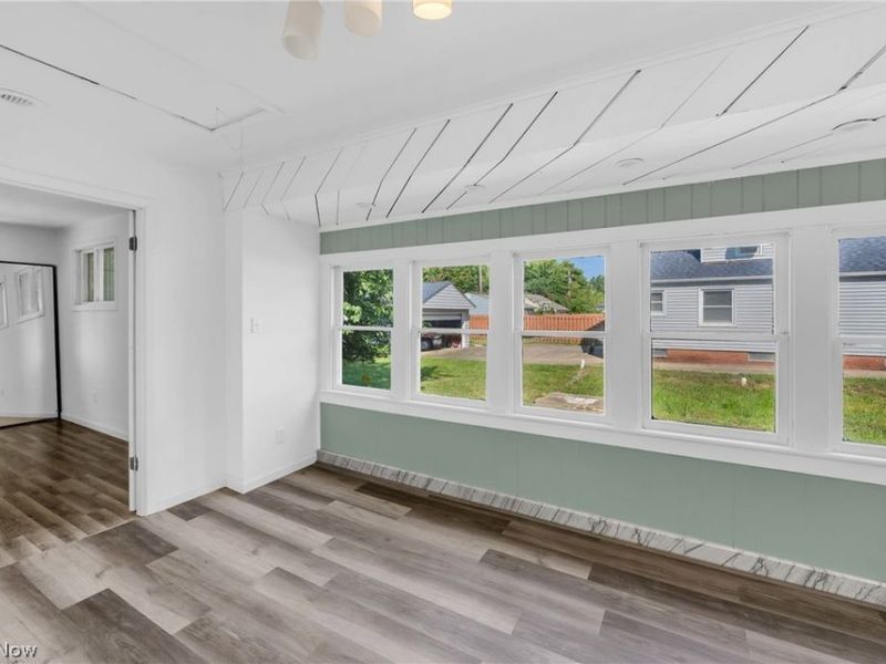 290 E 317th Street , Willowick, OH 44095 Photo 18