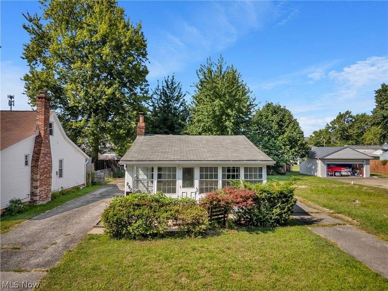 290 E 317th Street , Willowick, OH 44095 Photo 2