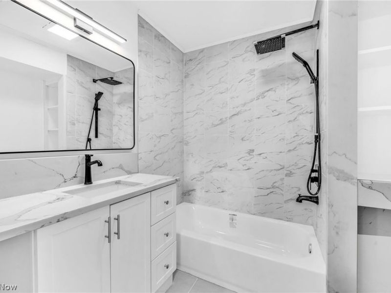 290 E 317th Street , Willowick, OH 44095 Photo 24