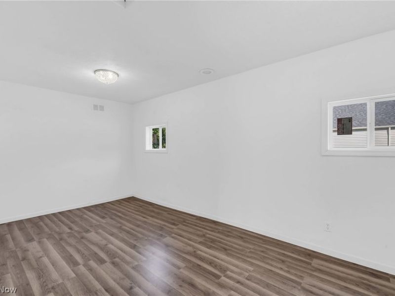 290 E 317th Street , Willowick, OH 44095 Photo 25